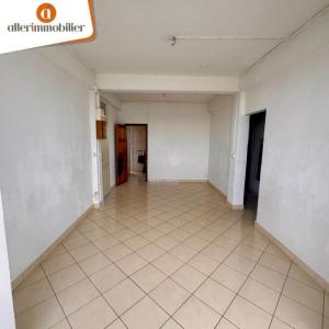 Annonce Location 3 pices Appartement Saint-denis 974