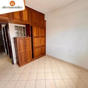 Louer Appartement Saint-denis 1107 euros