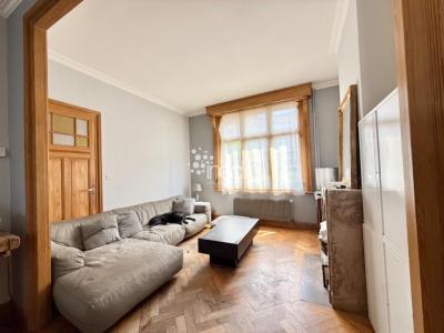 Annonce Vente 6 pices Maison Lambersart 59