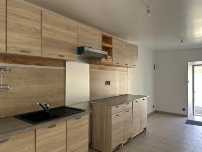 Acheter Maison Angles Vendee