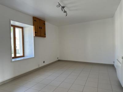 Acheter Maison Angles 189000 euros