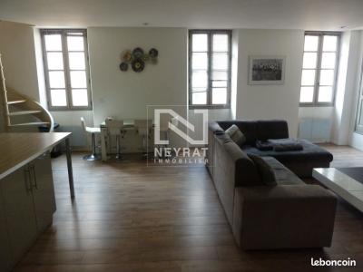 Annonce Vente 3 pices Appartement Callian 83