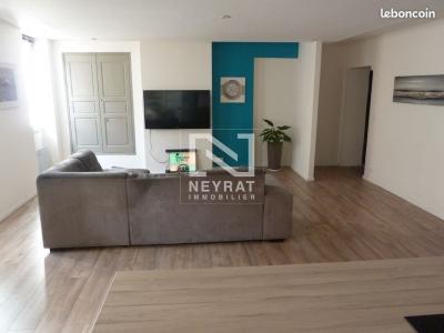 Acheter Appartement 89 m2 Callian
