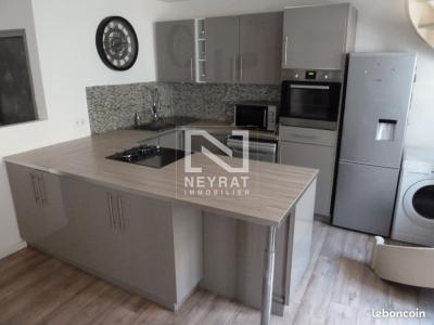 Acheter Appartement Callian Var