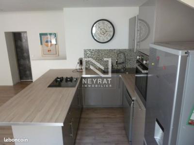 Acheter Appartement Callian 259000 euros