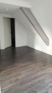 For rent Strasbourg 3 rooms 89 m2 Bas rhin (67000) photo 1