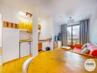 Annonce Vente 2 pices Appartement Evian-les-bains 74