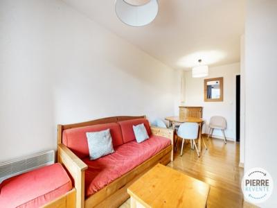 Acheter Appartement 32 m2 Evian-les-bains