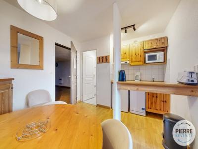 Acheter Appartement Evian-les-bains Haute savoie