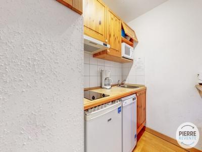 Acheter Appartement Evian-les-bains 84171 euros