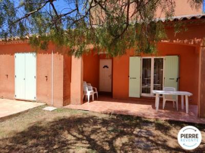 Annonce Vente 3 pices Maison Argeles-sur-mer 66