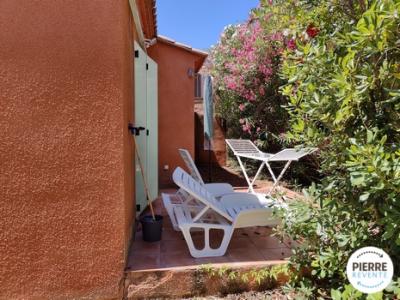 Acheter Maison Argeles-sur-mer Pyrenees orientales