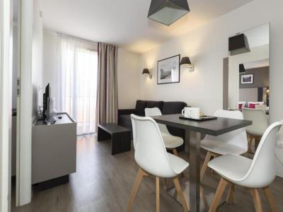 For sale Colmar 2 rooms 36 m2 Haut rhin (68000) photo 1