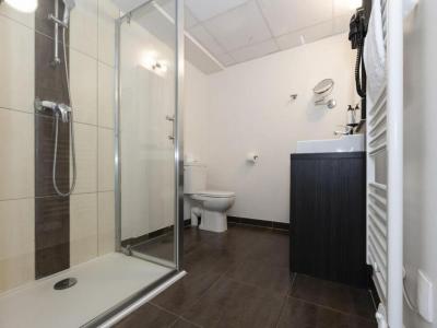 For sale Colmar 2 rooms 36 m2 Haut rhin (68000) photo 3