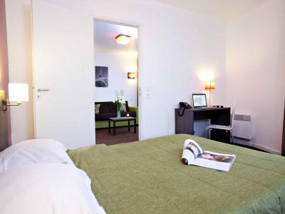 Acheter Appartement Asnieres-sur-seine Hauts de Seine