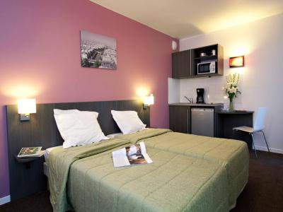 Acheter Appartement Asnieres-sur-seine 103236 euros