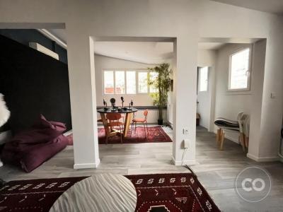 Annonce Location Bureau Boulogne-billancourt 92