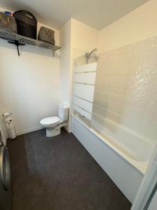 Louer Appartement Orry-la-ville 1020 euros