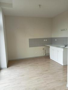 For rent Montcarra 3 rooms 66 m2 Isere (38890) photo 1