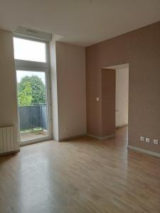 For rent Montcarra 3 rooms 66 m2 Isere (38890) photo 3