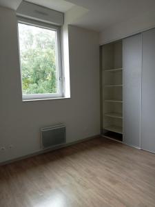 For rent Montcarra 3 rooms 66 m2 Isere (38890) photo 4