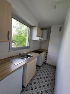 Annonce Location Appartement Rueil-malmaison 92