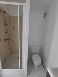 Louer Appartement Rueil-malmaison Hauts de Seine