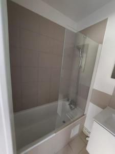 Annonce Location Appartement Rueil-malmaison 92
