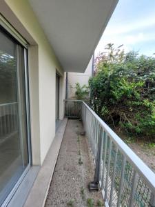 Louer Appartement Rueil-malmaison Hauts de Seine