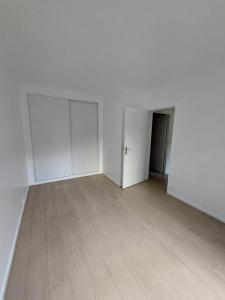 Louer Appartement Rueil-malmaison 1180 euros