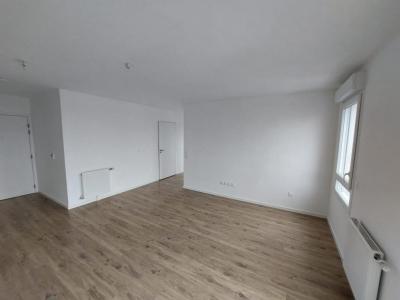 Annonce Location 3 pices Appartement Herblay 95