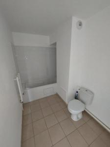 Louer Appartement 61 m2 Herblay