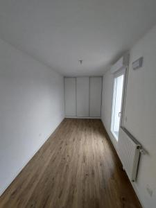 Louer Appartement Herblay Val d'Oise