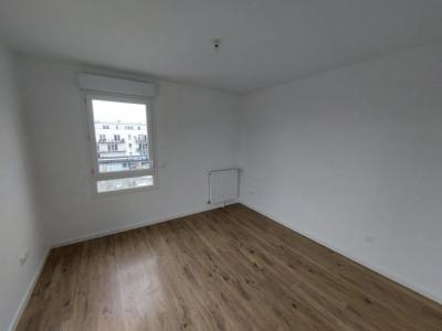 Louer Appartement Herblay 1154 euros