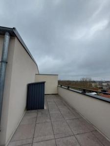 Louer Appartement Herblay Val d'Oise