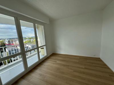 Annonce Vente 3 pices Appartement Noisy-le-grand 93