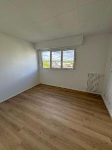 Acheter Appartement Noisy-le-grand Seine saint denis
