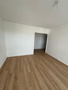 Acheter Appartement Noisy-le-grand 270000 euros