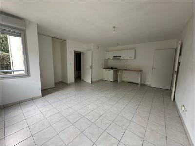 Annonce Location 2 pices Appartement Toulouse 31