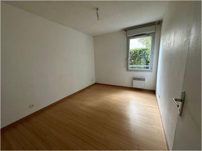 Louer Appartement 46 m2 Toulouse