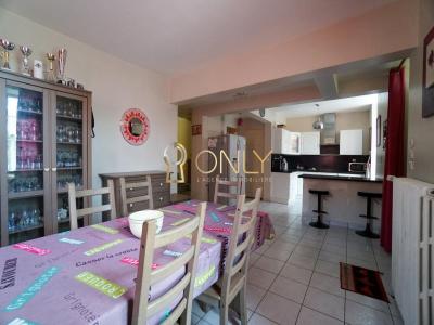 For sale Marcy 5 rooms 190 m2 Rhone (69480) photo 4