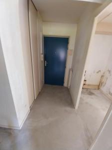 Annonce Vente 2 pices Appartement Gevrey-chambertin 21