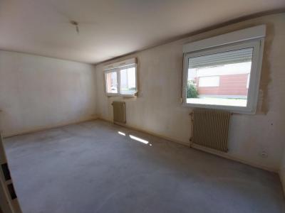 Acheter Appartement Gevrey-chambertin Cote d'or