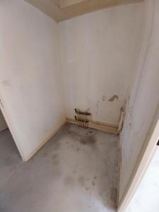 Acheter Appartement Gevrey-chambertin 79050 euros