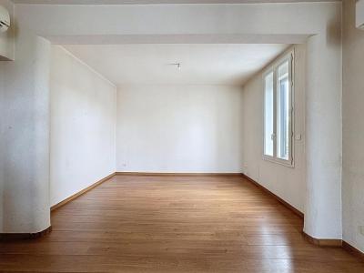 Annonce Vente 3 pices Appartement Avignon 84