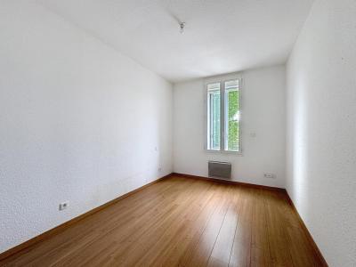 Acheter Appartement 67 m2 Avignon