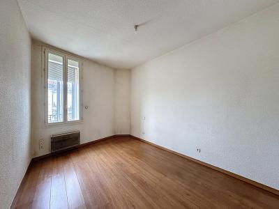 Acheter Appartement Avignon Vaucluse