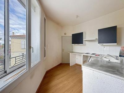 Acheter Appartement Avignon 120000 euros