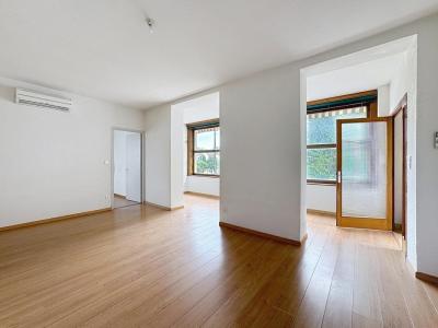For sale Avignon 2 rooms 66 m2 Vaucluse (84000) photo 1