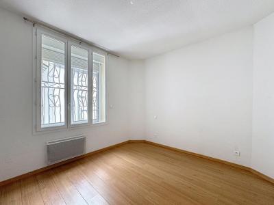 For sale Avignon 2 rooms 66 m2 Vaucluse (84000) photo 2